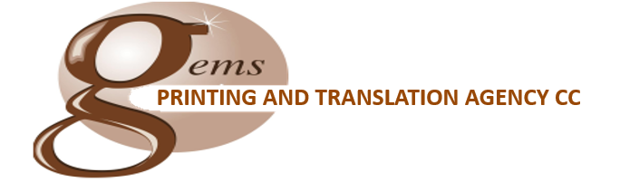 www.translations.iway.na